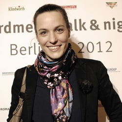 Berlinale 2012 DSC9623