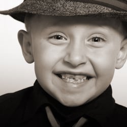 Kinder