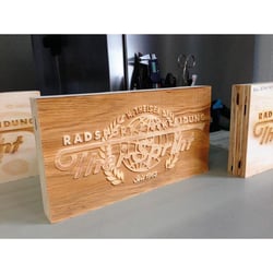 dasauge TheiSprint Werkschau-04