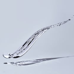 Splashes – Portraithaus Worms