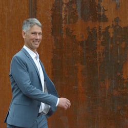 Businessportrait/Socialmedia-Portrait