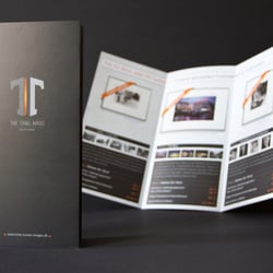 TTI_Flyer