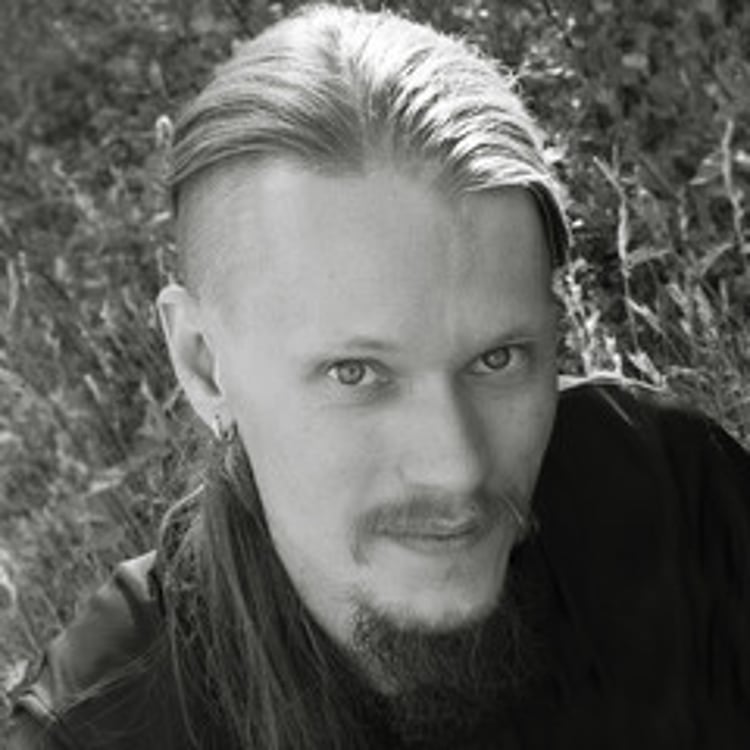 Marko Richter