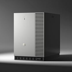 Macintosh Quadra 2000