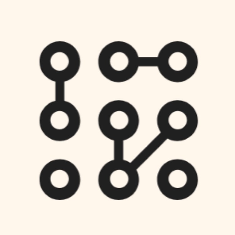AI Blog Generators