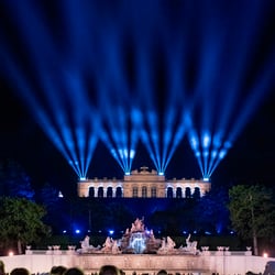 Sommernachtskonzert 010