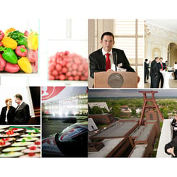 20110505 Portfolio 030