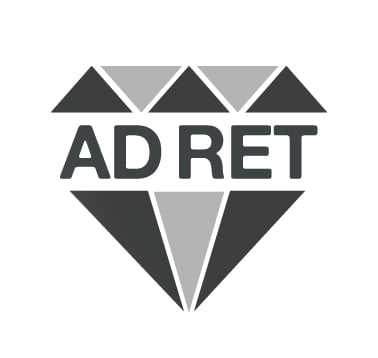 Adret