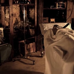 Still 5