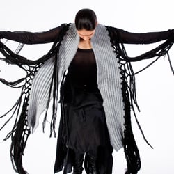 MG 2638