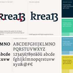 Corporate Design