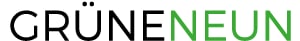 Grüne Neun UG