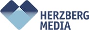 HerzbergMedia