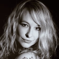 Portrait5
