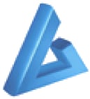 AMC World Technologies