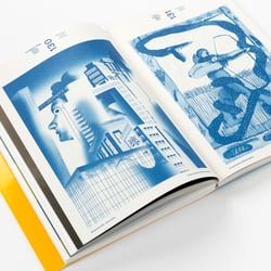 Slanted Magazine #43—Ukraine