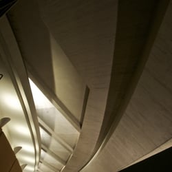Haus der Kulturen der Welt