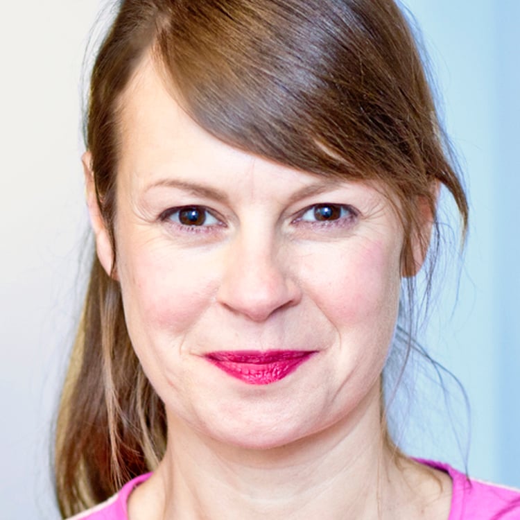 Sigrun Abel