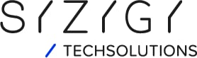 Syzygy Techsolutions