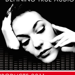 Export-Flyer