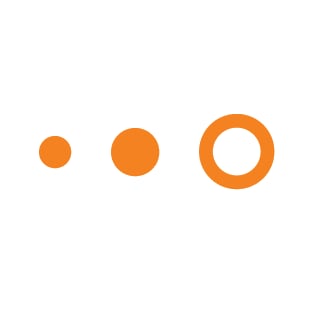 Vollmer Design