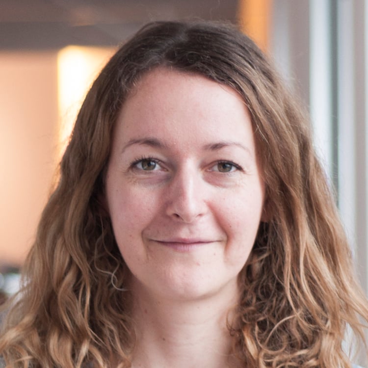 Henrike Steiner