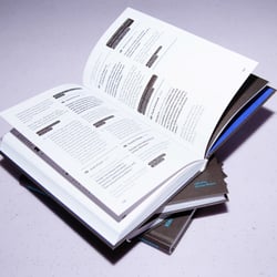 slanted-what-was-design-08