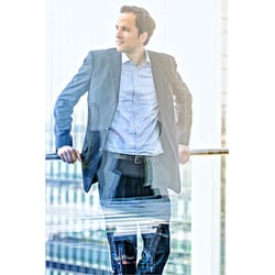 www.thisisvermilion.de