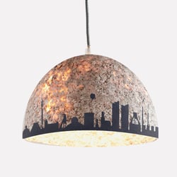 spanlampe (1)
