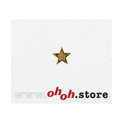 ‚goldstar‘