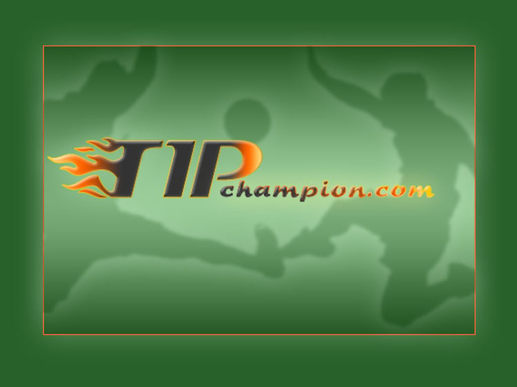 tip champion