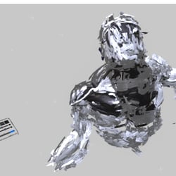 Tilbrush 01