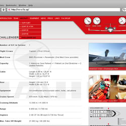 Web-Design