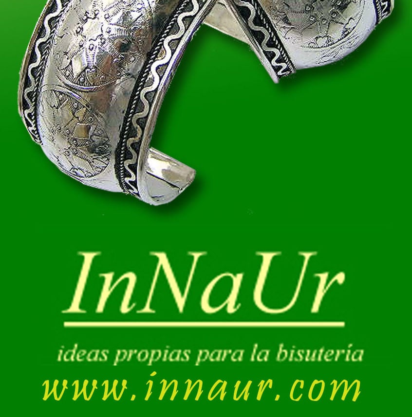 Innaur title