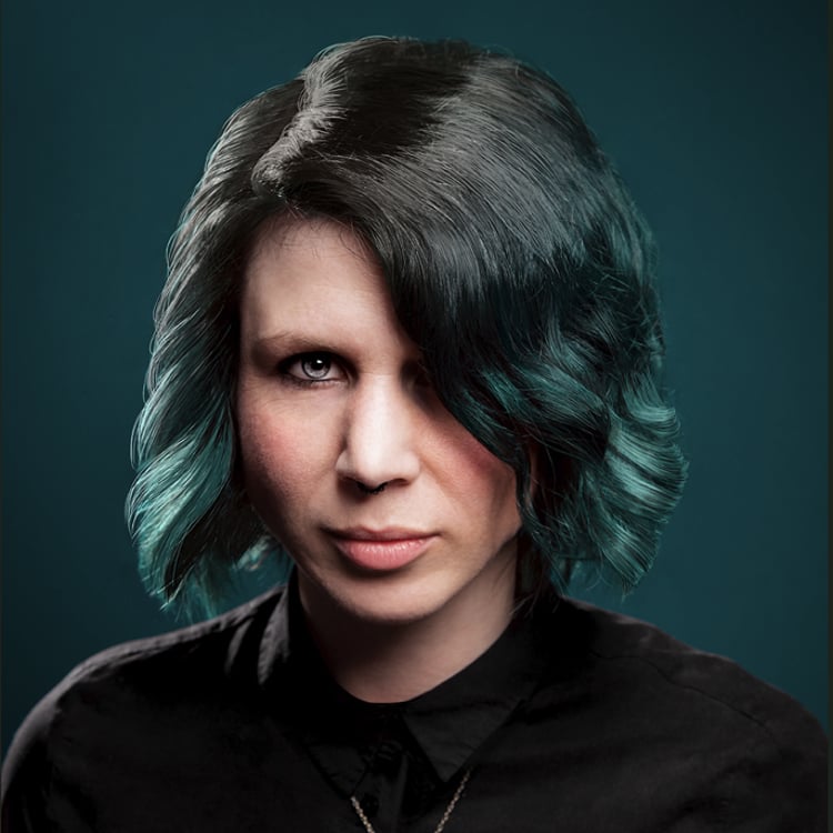 Ellen Schinke