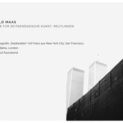 Strategische Kommunikation – Brand Identity