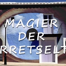 Rene Magritte 021