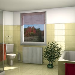 Bild2