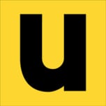 untype GbR