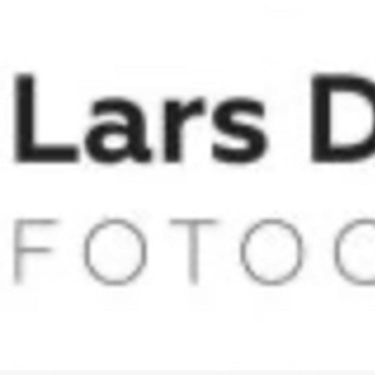 Lars Döring