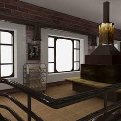 3d Bilder