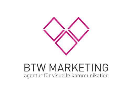 BTW Marketing