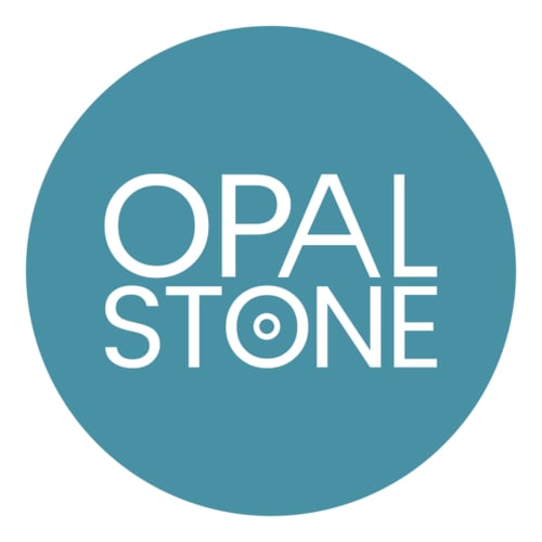 Opalstone Group Ltd