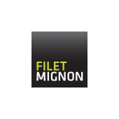 filet mignon