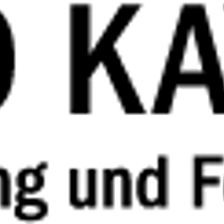 Boris Kayser