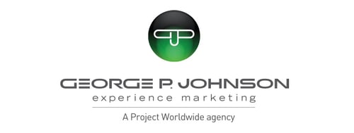 George P. Johnson GmbH