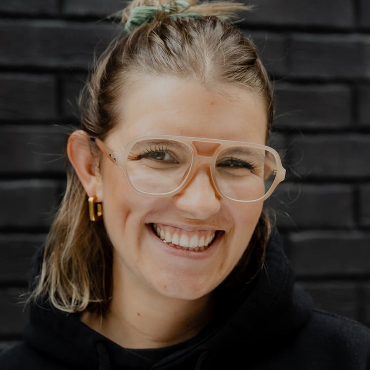 Alexandra Steffan