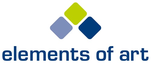 Elements of Art GmbH