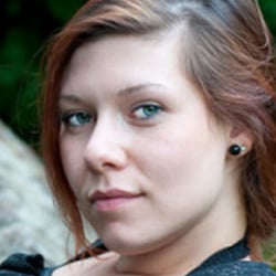 portrait10