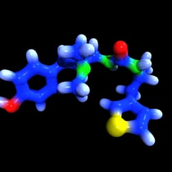 PZM21b, ein neuer Morphinersatz?